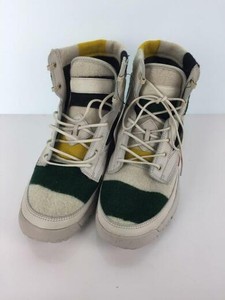 nike sfb leather 6 nsw np qs