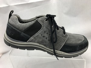 skechers vaspen