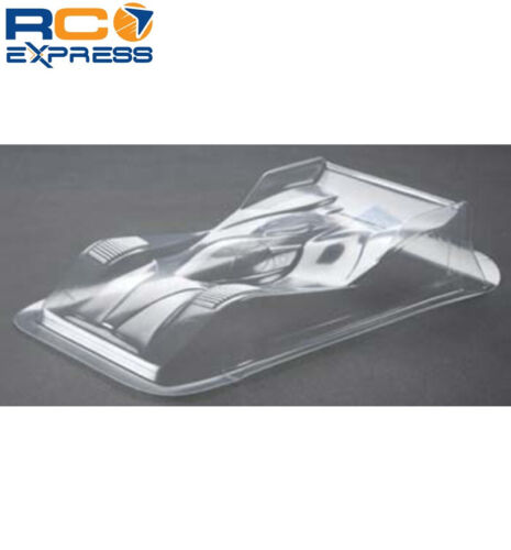 Protoform 1/12 AMR-12 On Road Body Clear Lightweight PRM161121 - Picture 2 of 2