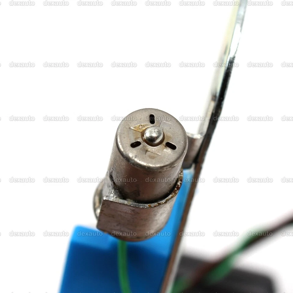 GENUINE Fuel Gauge Sending Unit for 01-02 Hyundai XG300 XG350 9446039000 - Изображение 2 из 4