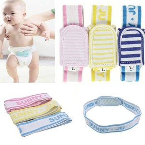 newborn baby belt