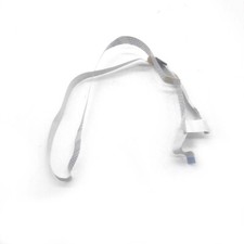 Roller Sensor Scanner Shelf Fits For Canon PIXMA MX478 MX538 MX518 MX470 MX438