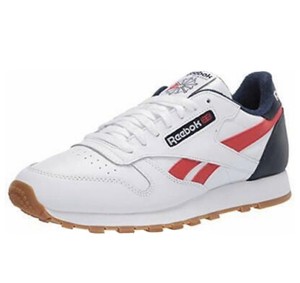 reebok classic leather mu