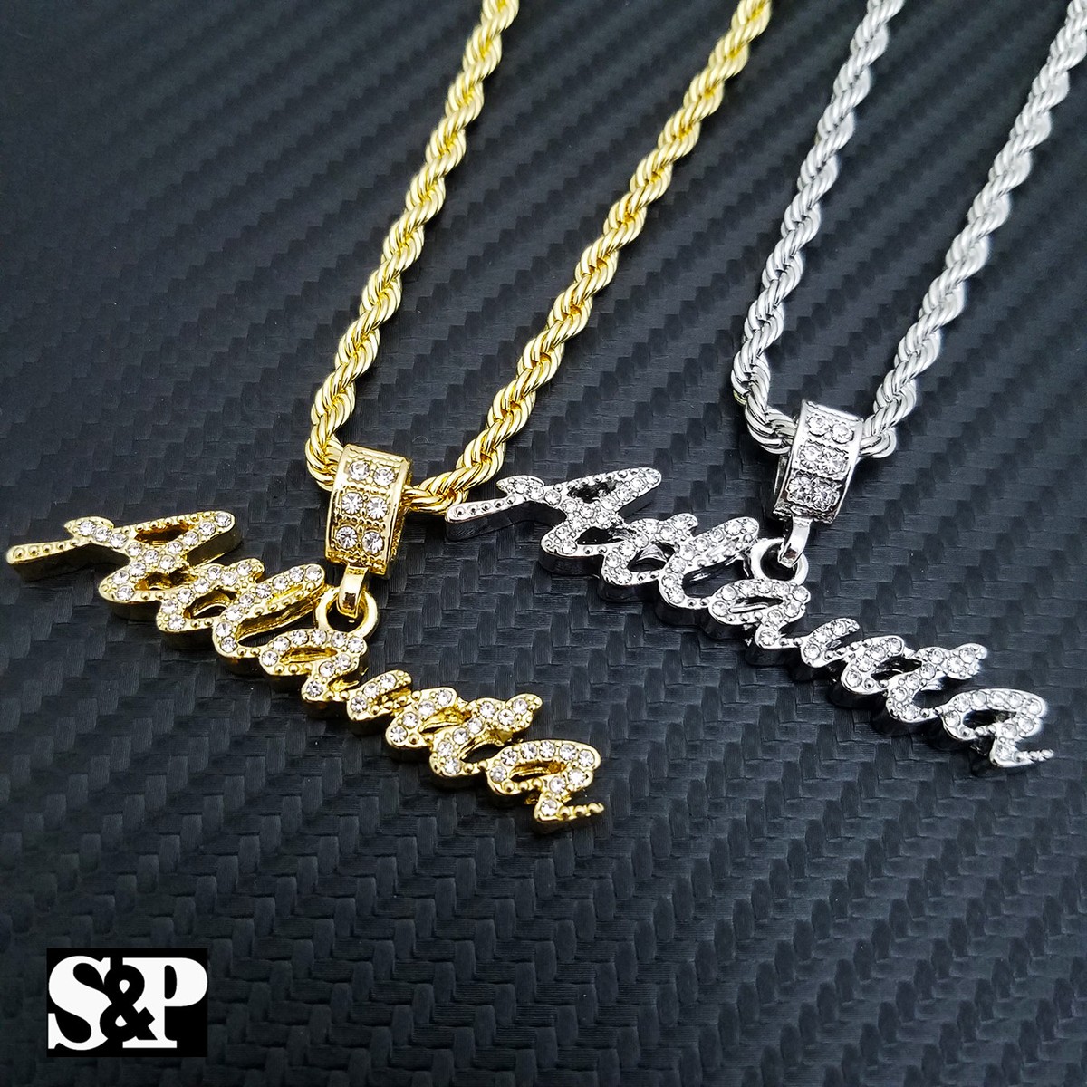 【2plan】24SS★ [LAN ARCHIVE] Star Twin Rope Necklace FL-N403-GSWEBCOMPRESSED.jpg?