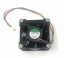 NEW Replacement Computer Fan Sunon PSD1208PMBX-A DC 12V, 17.8W 4 Pin