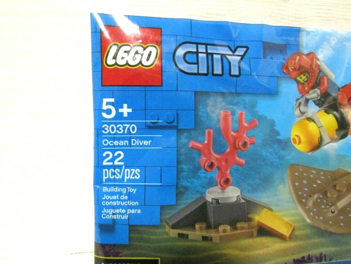 Lego 30370 online release date