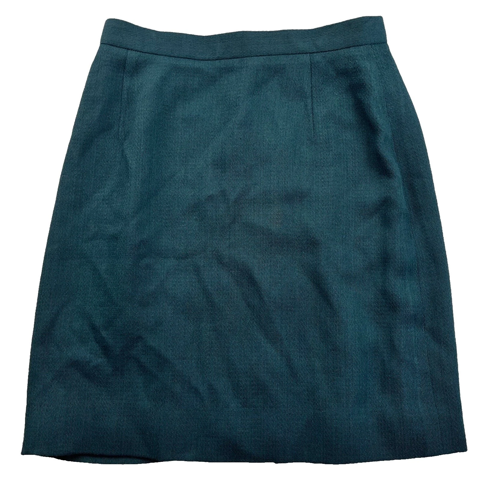 Liz Claiborne Regular Size Skirts 2 Size