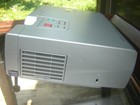 Foto 5 di 5