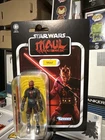 Star Wars Maul Shadow Lord Vintage Collection Maul VC201 "BRAND NEW"! 2025
