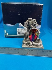 MYTH AND MAGIC - CELTIC DRAGON