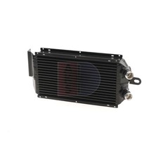 Ölkühler Motoröl für Porsche 911 SC Carrera Turbo OE 93020705302 OE 93020705304