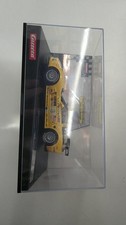 CARRERA 27136 C6R SEBRING 12H 2005 1/32 Slot Car Chevrolet Corvette