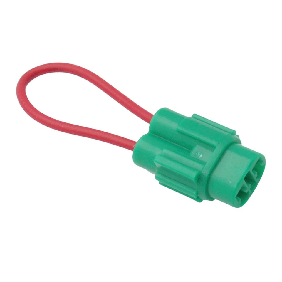 PARA Suzuki GSXR/S V-Strom Hayabusa Interruptor de pie lateral Bypass Kickstand Eliminator Foto 3 de 4