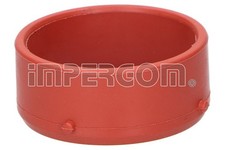 Dichtring Ladeluftschlauch ORIGINAL IMPERIUM 230392 für MERCEDES KLASSE Model GL