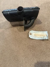 NOS New Kohler Magnum Muffler 52-068-31-S OEM Replacement Part