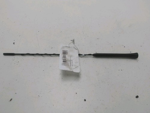 ANTENNE Volkswagen Golf V (1K1) Hatchback 1.9 TDI (BXE) 2007 1J0035849A