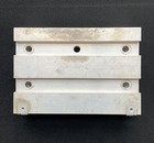 PORSCHE 911 991 WSPORNIK MONTAŻOWY SKRZYNI BIEGÓW 99150482300