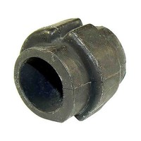 Lagerung Stabilisator Vorne Rechts Gummilager Ø 29 Mm Metzger FüR U.A. Audi A4