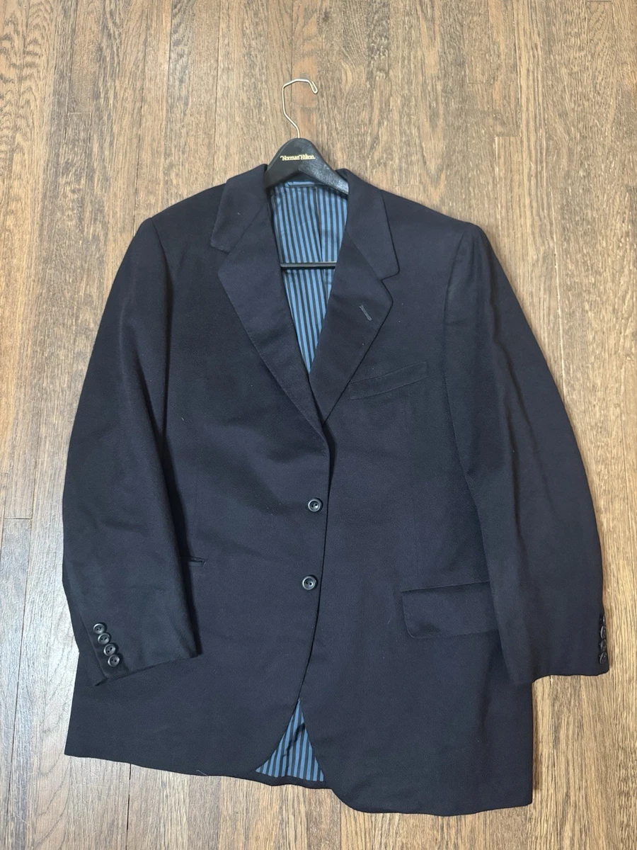 Hilton Suits & Blazers for Men for sale | eBay