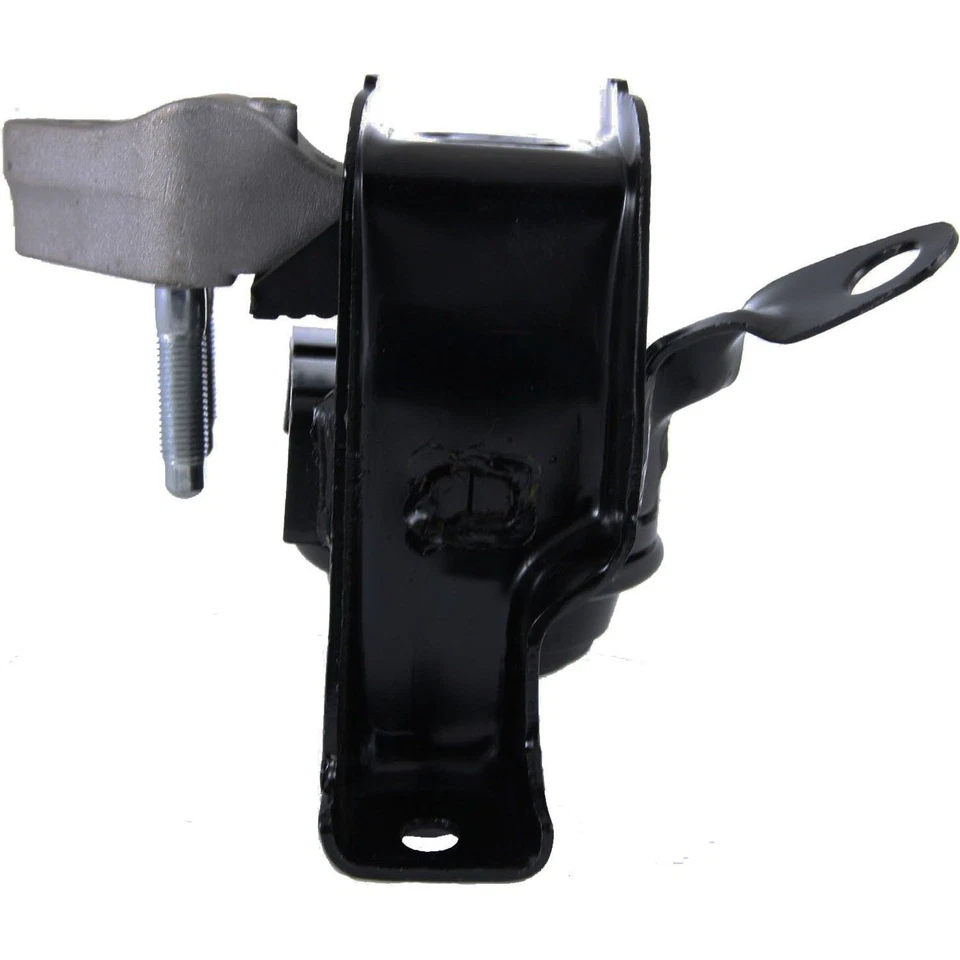 Pioneer 604286 Engine Mount For 00-05 Toyota Celica - Image 3 of 4