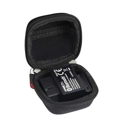 Hermitshell Hard Travel Case for BlueDriver Bluetooth Pro 