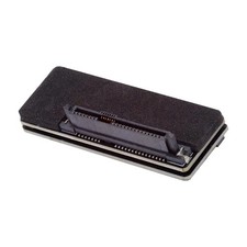 SFF-8482 SAS 29Pin to 7 15 22Pin SATA Hard Disk Drive Raid Adapter with Chips...