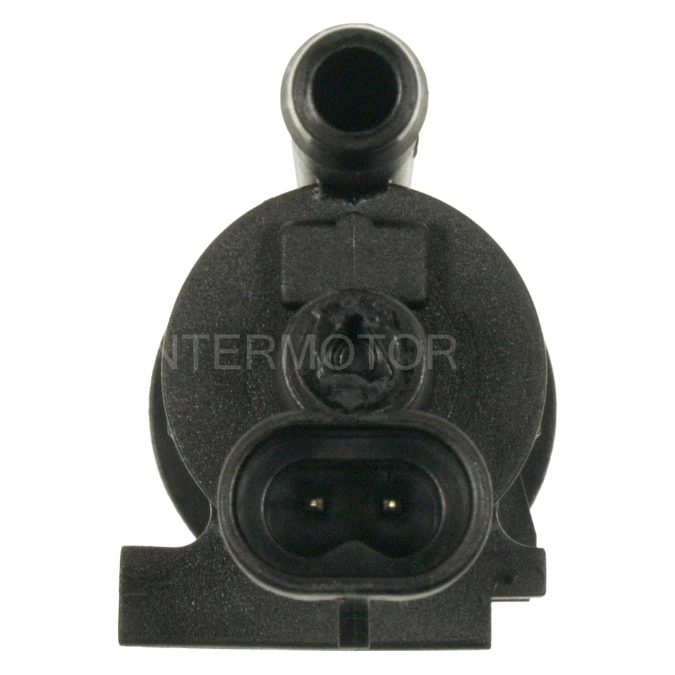 For Hyundai Sonata 2006-2010 Standard Intermotor Vapor Canister Purge Solenoid Foto 2 de 3