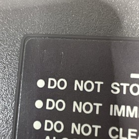 Bomberman - Nintendo Entertainment System Nes - Complete In Box CIB Inserts