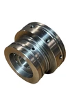 Manguito de rotor para cuerpo de válvula hidráulica equivalente a 5X16262 A100 00426 26068
