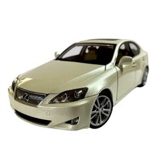 Autoart 1/18 Lexus IS350 Minicar