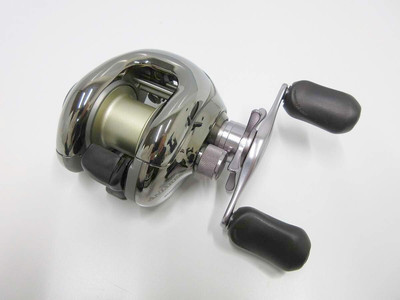 s-l400.jpg s-l400.jpg