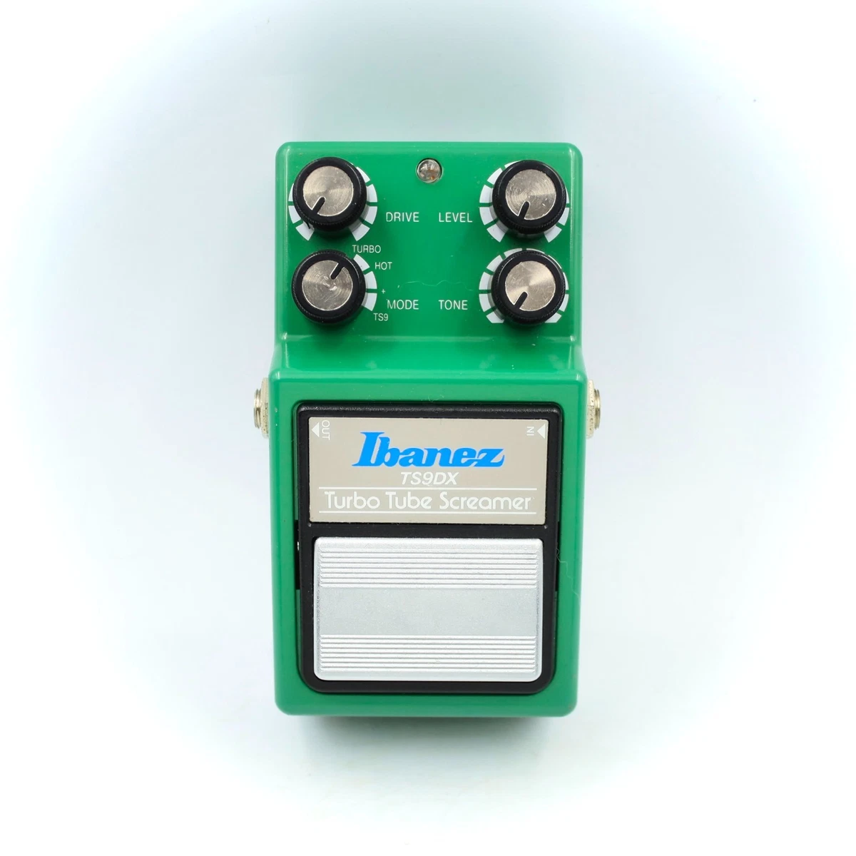 Ibanez Tube Screamer Ts9 for sale - eBay