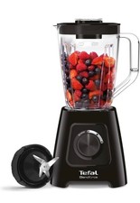 Image of Tefal Blendforce II Blender - 2L Plastic Jug - 1.25L Effective Capacity - 600W