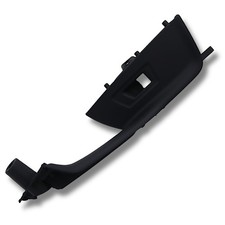 Original VW Arteon Passat Zuziehgriff rechts vorne Armlehne 3G1867180 81U