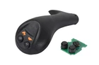 Group Grip Shell for John Deere 6010/6020 Series Ref. Part No: AL162998