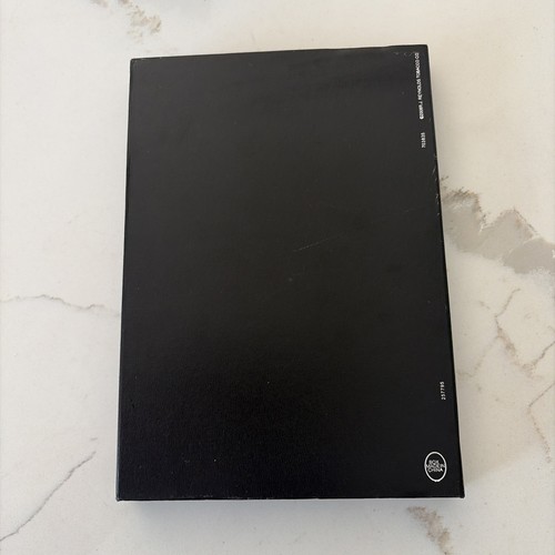 3 Generations of Hip Hop United Exclusive DVD w/ Box BRAND NEW & FACTORY SEALED! - 第 5/6 張圖片