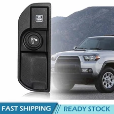 Ashtray Lighter Kit For 2005-2009 Toyota 4Runner 74110-35010-B0 7411035010B0