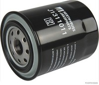 Herth+Buss Jakoparts ÖLfilter U.A. FüR Ford, Infiniti, Nissan, Subaru