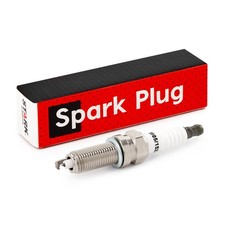 STARK Zündkerze Iridium für OPEL Crossland X (P17) SKSP-1990125
