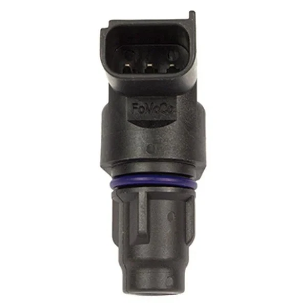 For Ford Mustang 2015-2019 Motorcraft DU103 Camshaft Position Sensor Foto 2 de 4