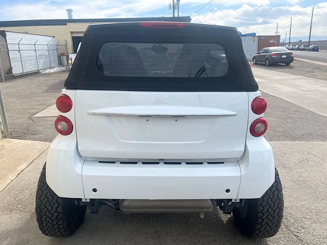 Click photo thumbnail to view