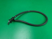 Injecteur Honda INTEGRA