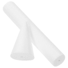 Bakery Cake Model Cake DIY Fake Model Reusable Cake Model Cake Practice Model