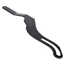 Bosch 2610919284 Lower Guard Link for Miter Saws 4410L, 4410, and 4310