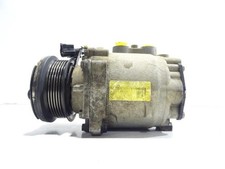 Climatisation et Accessoires Ford TOURNEO CONNECT