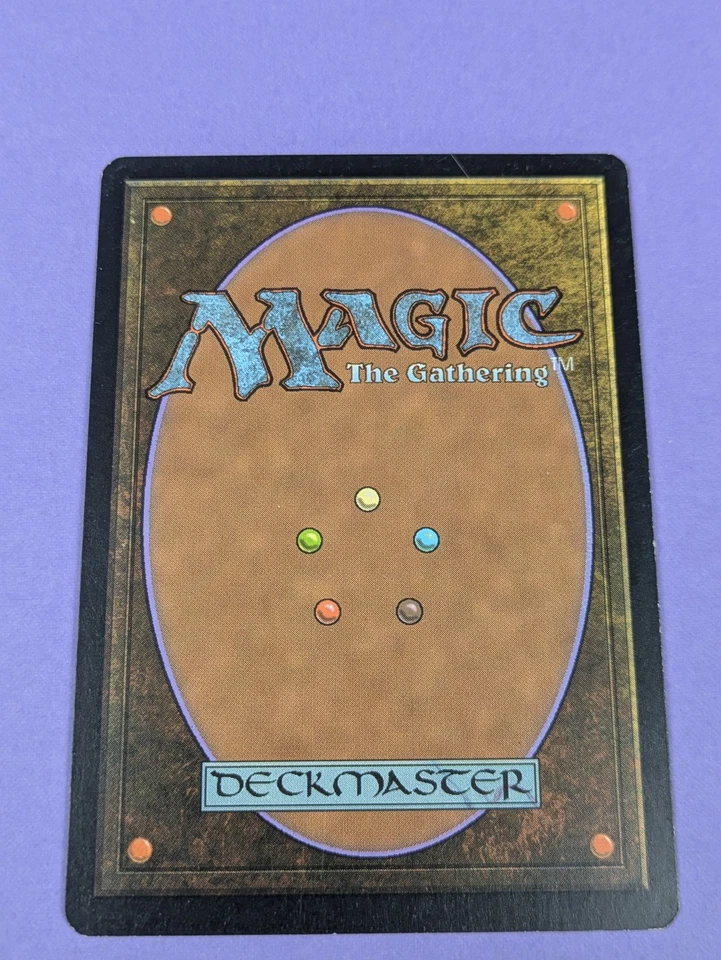 MTG Magic: New Phyrexia: Suture Priest #25/175 Common - NM - Image 3 of 4