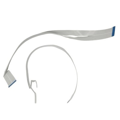 Print Head Cable fits for EPSON L301 L211 L130 L220 L121 L120 L313 L310 L335