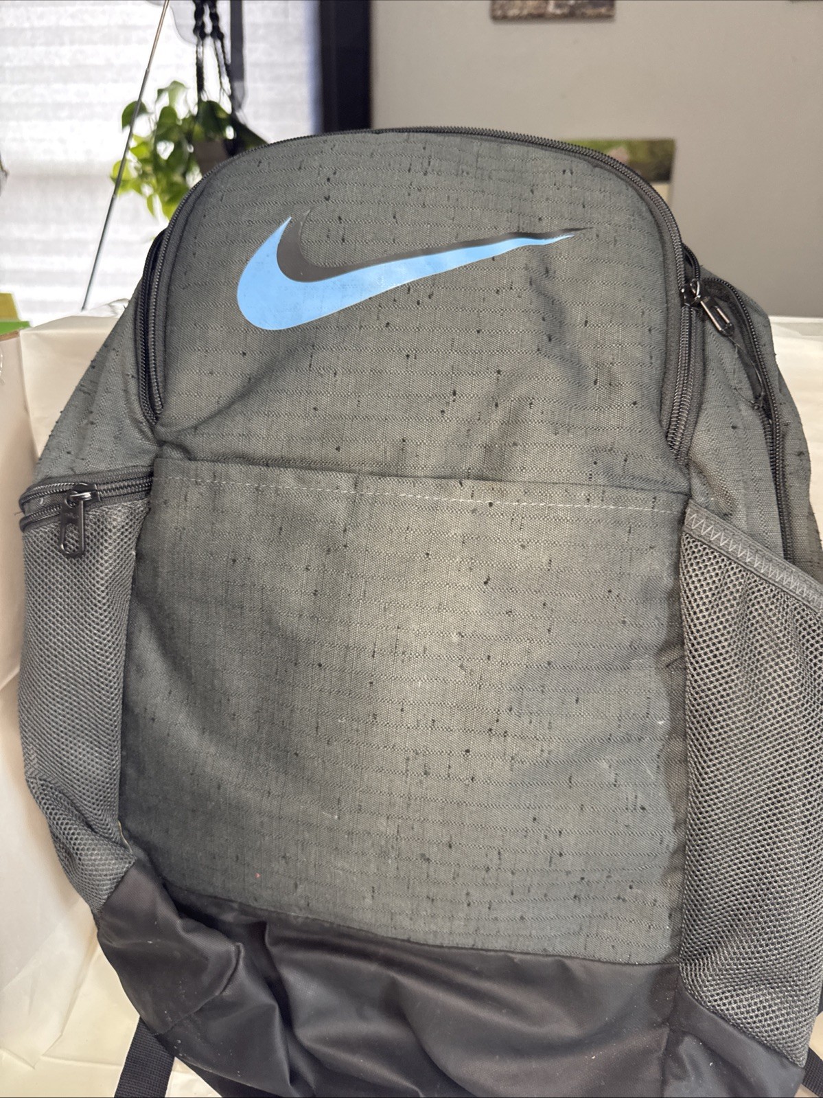 Nike BackPack Youth Size Large