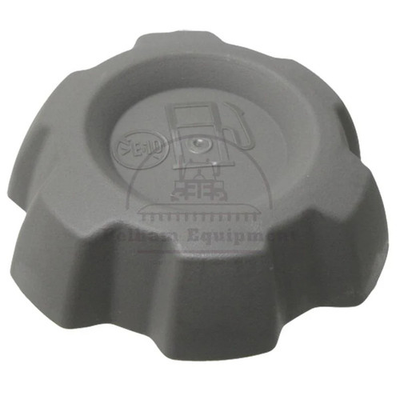 #ad #ad Husqvarna Tank Cap 532430217 532194267 584248702 for YTH 150 180 200 220 223 $41.51