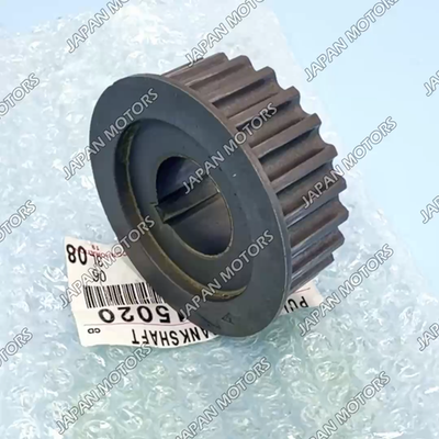 13521-15020 New Genuine Toyota Corolla Celica Crankshaft Timing